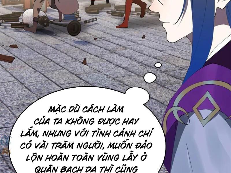 Chàng Rể Mạnh Nhất Lịch Sử Chapter 258 - Trang 62