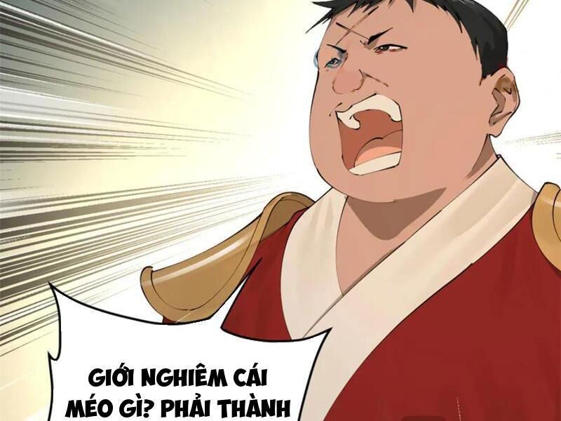 Chàng Rể Mạnh Nhất Lịch Sử Chapter 258 - Trang 121