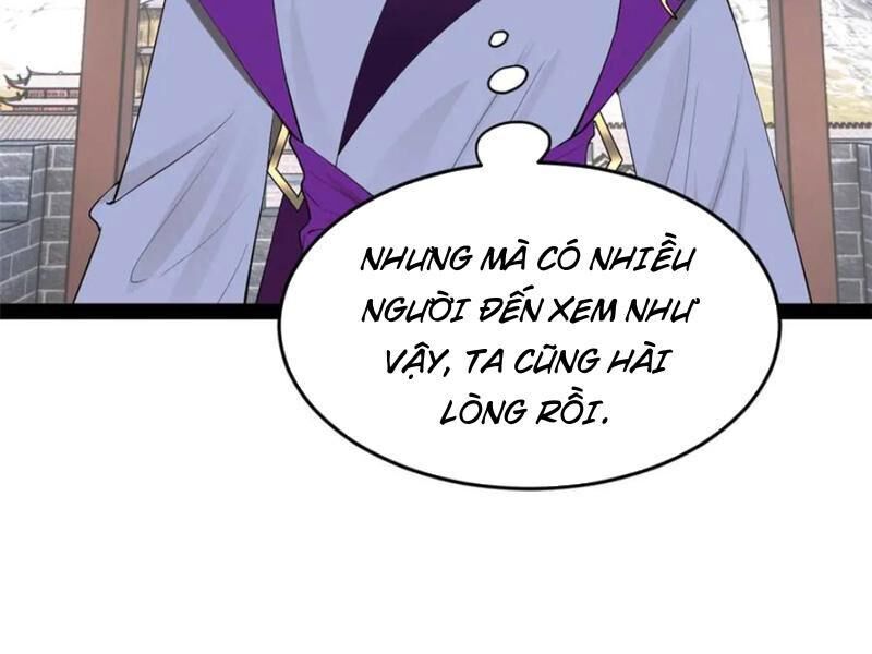 Chàng Rể Mạnh Nhất Lịch Sử Chapter 258 - Trang 39