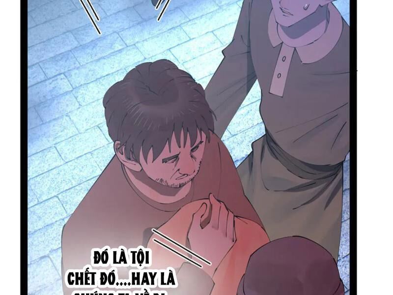 Chàng Rể Mạnh Nhất Lịch Sử Chapter 258 - Trang 118