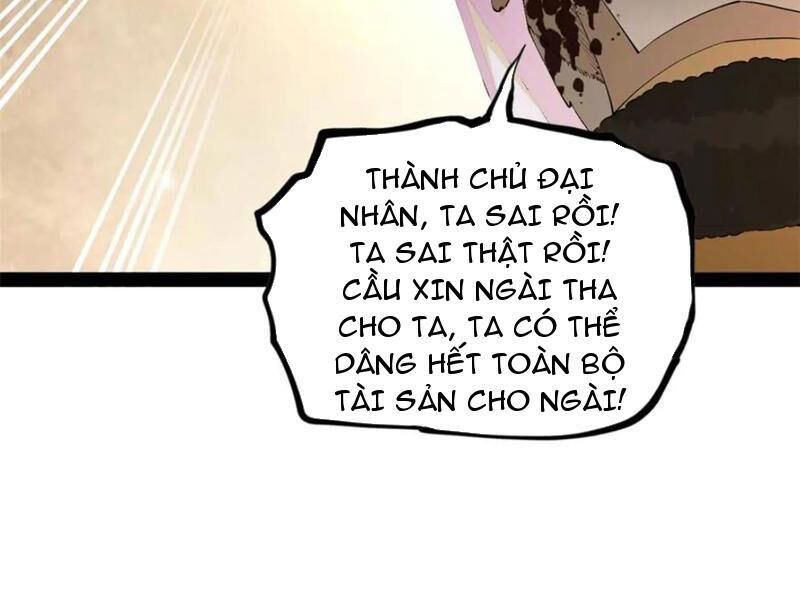 Chàng Rể Mạnh Nhất Lịch Sử Chapter 258 - Trang 27