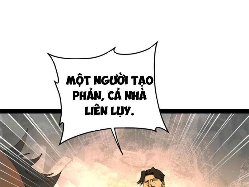 Chàng Rể Mạnh Nhất Lịch Sử Chapter 258 - Trang 115