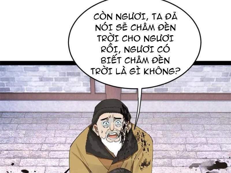 Chàng Rể Mạnh Nhất Lịch Sử Chapter 258 - Trang 23