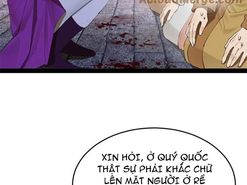 Chàng Rể Mạnh Nhất Lịch Sử Chapter 258 - Trang 6