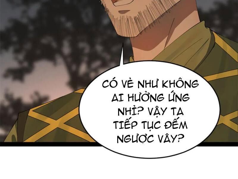 Chàng Rể Mạnh Nhất Lịch Sử Chapter 258 - Trang 132