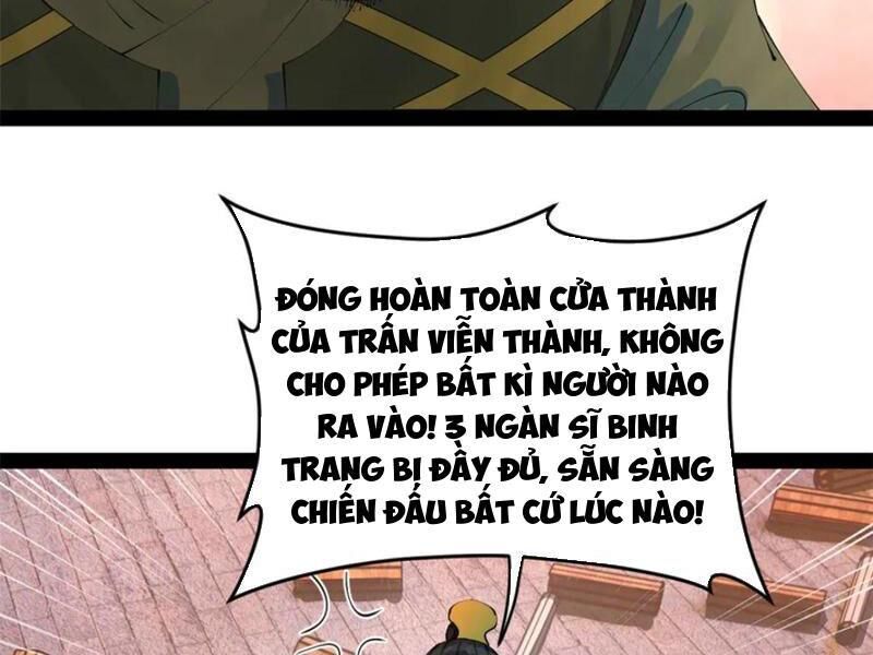 Chàng Rể Mạnh Nhất Lịch Sử Chapter 258 - Trang 82