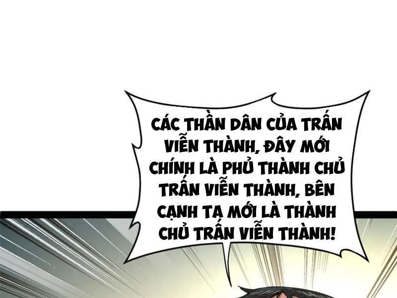 Chàng Rể Mạnh Nhất Lịch Sử Chapter 258 - Trang 120