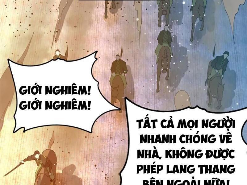 Chàng Rể Mạnh Nhất Lịch Sử Chapter 258 - Trang 94