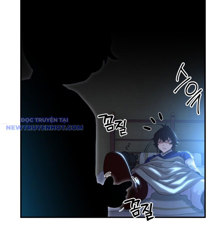 Nhà Nghỉ Thiên Ma chapter 37 - Trang 122