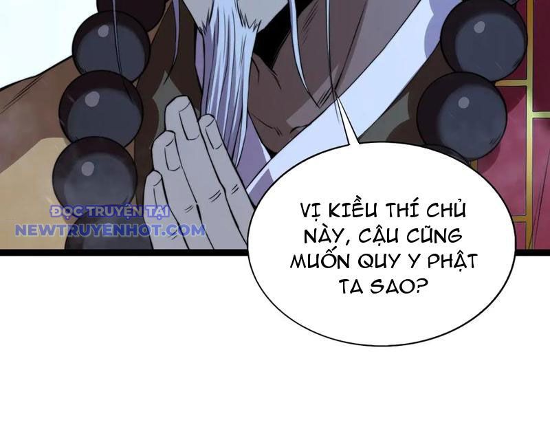 Sức Mạnh Tối Đa? Ta Lại Là Vong Linh Sư! chapter 76 - Trang 61