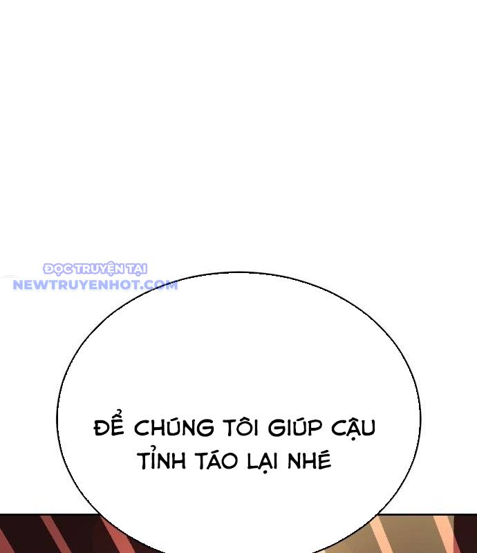 Cậu Bé Của Thần Chết chapter 259 - Trang 141