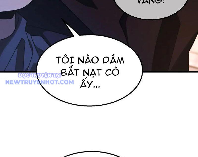 Toàn Dân Chuyển Chức: Bị Động Của Ta Vô Địch chapter 56 - Trang 15