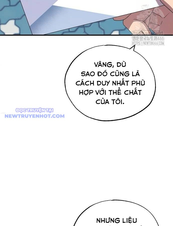 Cửa Hàng Diệu Kỳ chapter 46 - Trang 70