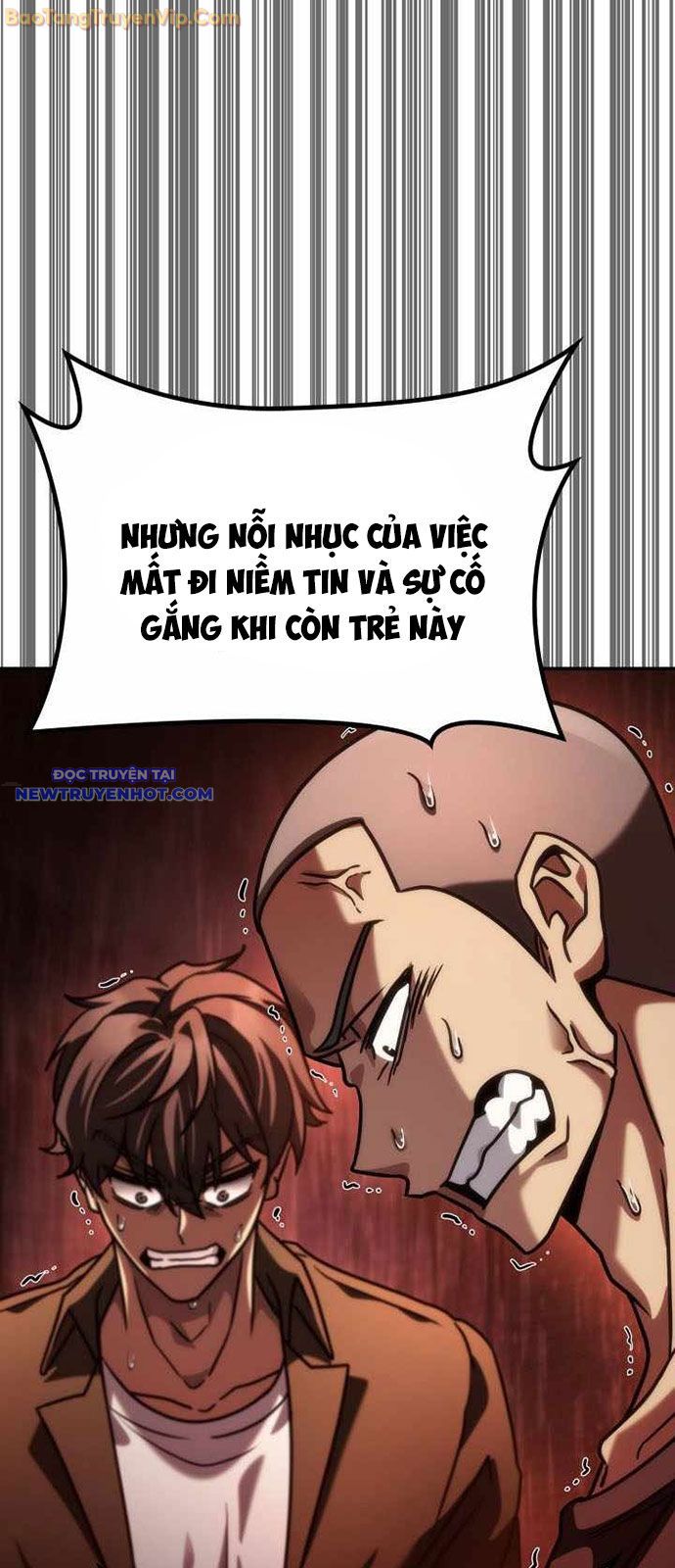 Đại Pháp Sư Toàn Năng chapter 99 - Trang 107