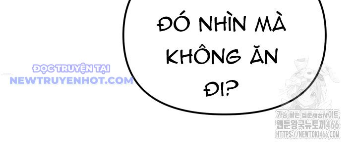 Nhà Nghỉ Thiên Ma chapter 36 - Trang 107