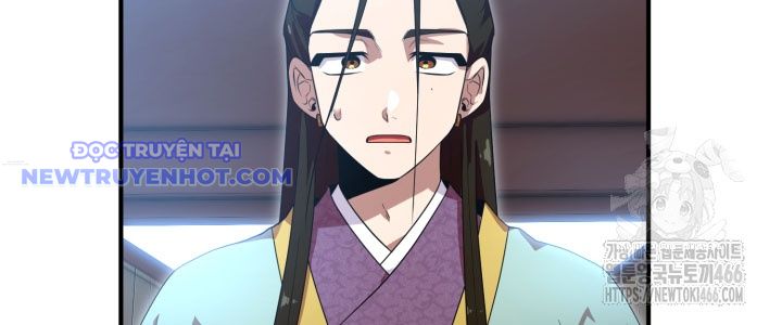 Nhà Nghỉ Thiên Ma chapter 36 - Trang 49