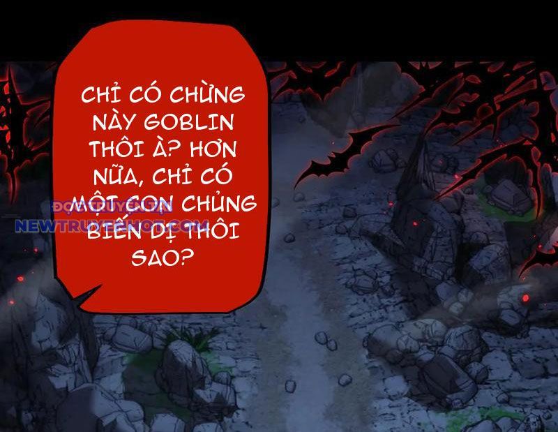 Chuyển Sinh Thành Goblin chapter 32 - Trang 61