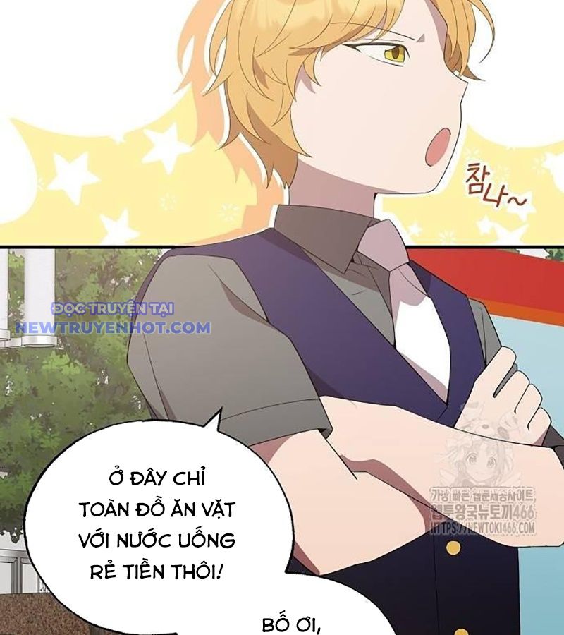 Cửa Hàng Diệu Kỳ chapter 47 - Trang 114