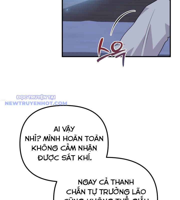 Nhà Nghỉ Thiên Ma chapter 37 - Trang 126