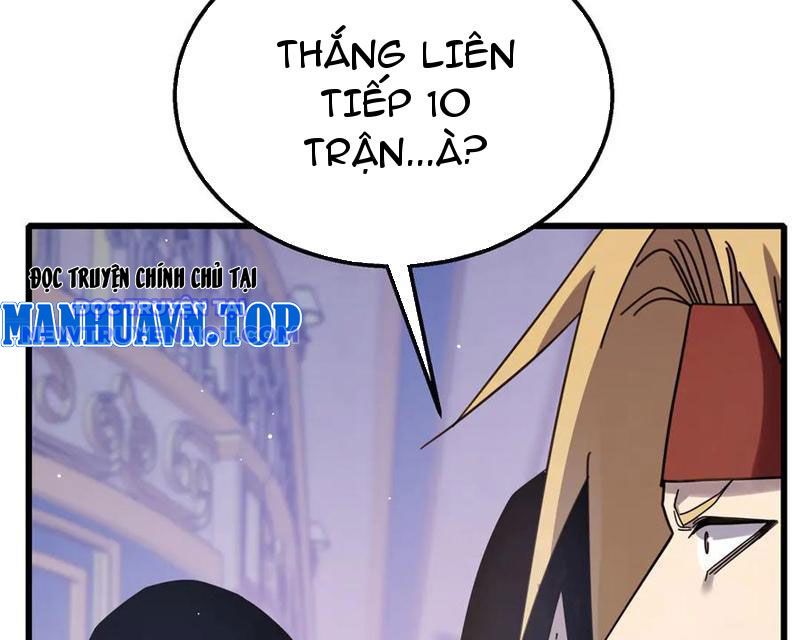 Toàn Dân Chuyển Chức: Bị Động Của Ta Vô Địch chapter 57 - Trang 96