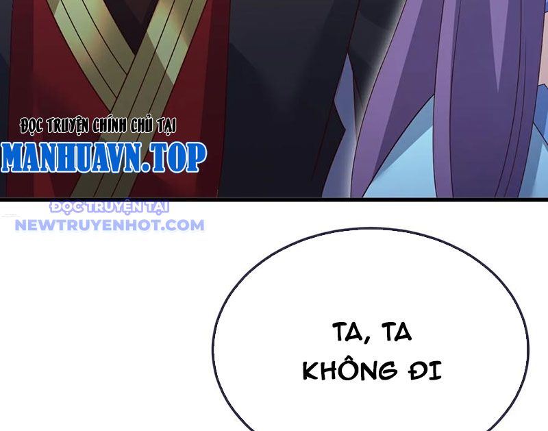 Tiên Võ Đế Tôn chapter 752 - Trang 22