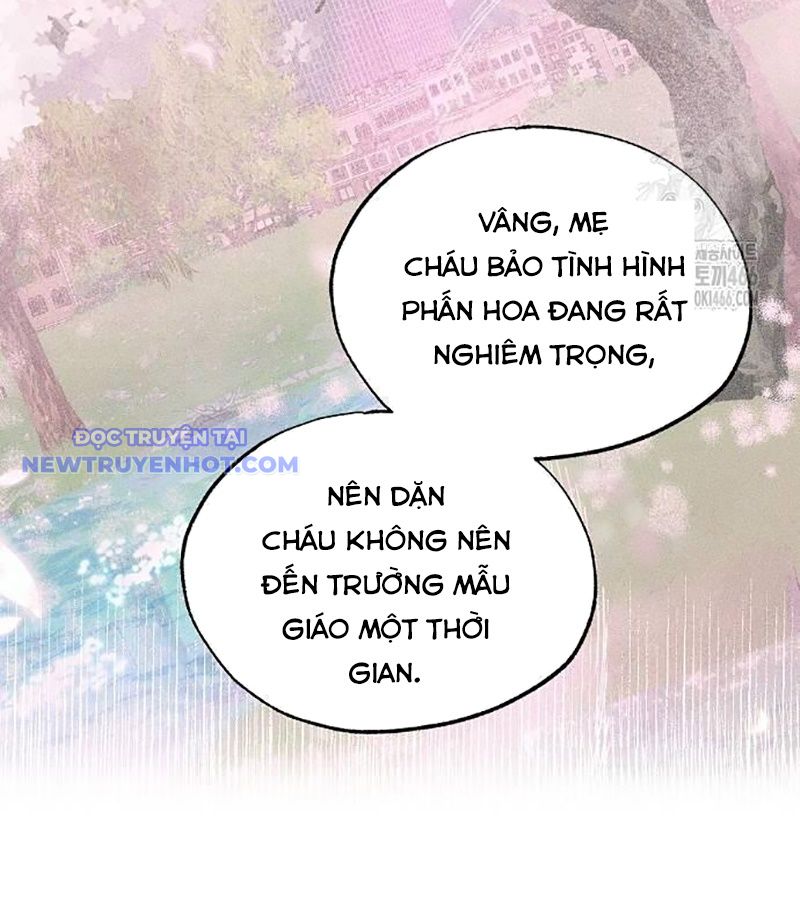 Cửa Hàng Diệu Kỳ chapter 47 - Trang 14