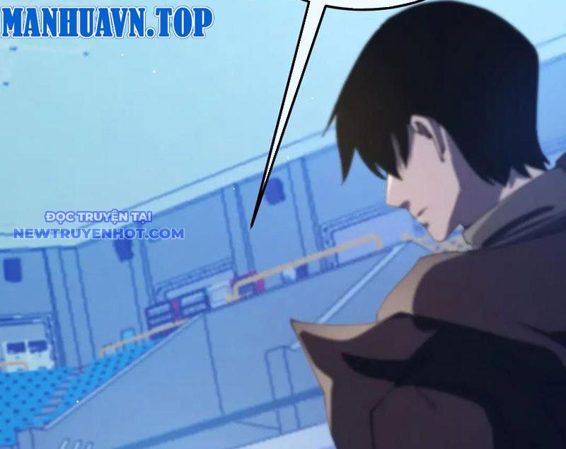 Toàn Dân Chuyển Chức: Bị Động Của Ta Vô Địch chapter 55 - Trang 26