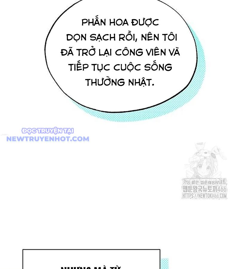 Cửa Hàng Diệu Kỳ chapter 47 - Trang 63