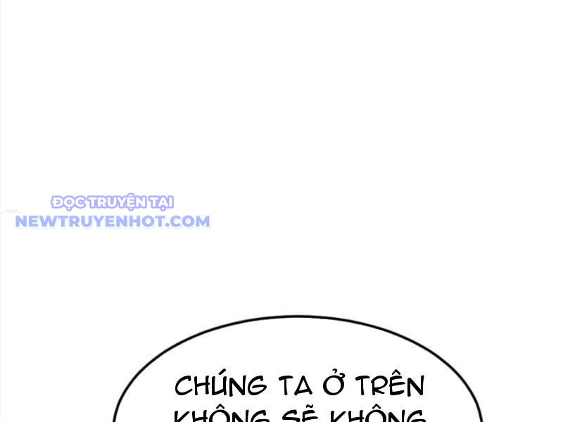 Toàn Cầu Băng Phong: Ta Chế Tạo Phòng An Toàn Tại Tận Thế chapter 552 - Trang 45