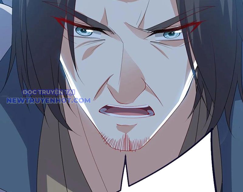 Tiên Võ Đế Tôn chapter 758 - Trang 119