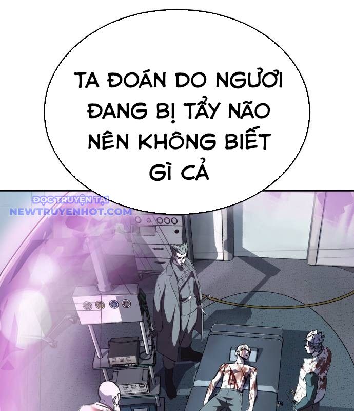 Cậu Bé Của Thần Chết chapter 259 - Trang 180