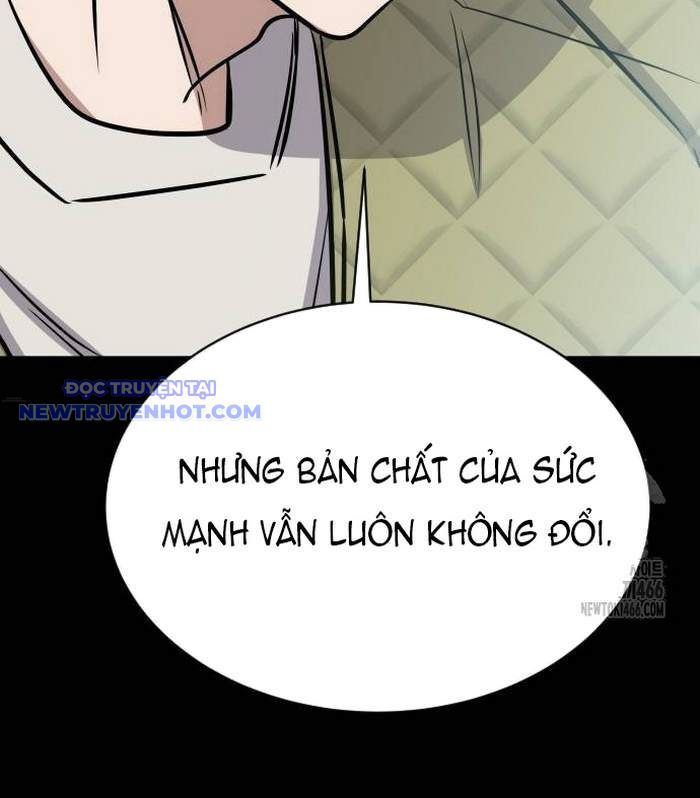 Thợ Săn Huyền Thoại Trẻ Hóa chapter 37 - Trang 130