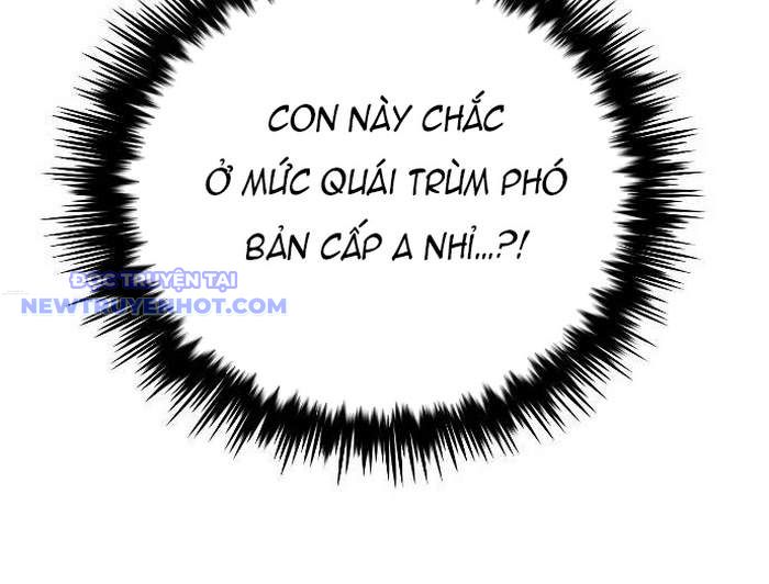 Thợ Săn Huyền Thoại Trẻ Hóa chapter 37 - Trang 42