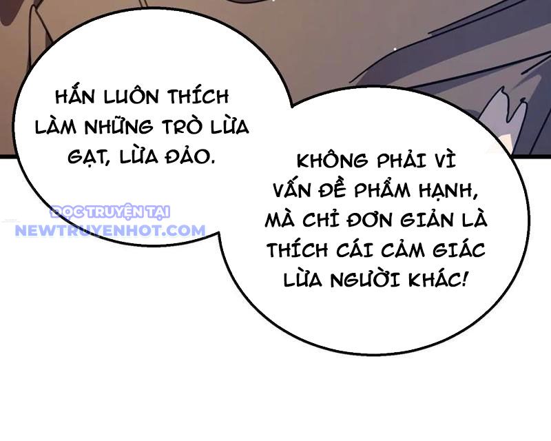 Toàn Dân Chuyển Chức: Bị Động Của Ta Vô Địch chapter 56 - Trang 161