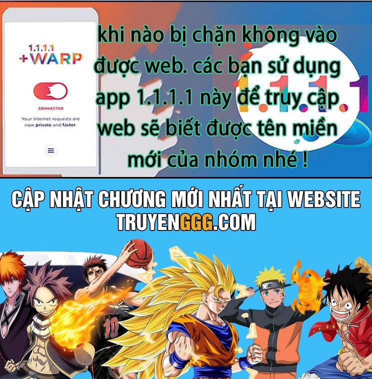 Đồ Đệ Của Ta Đều Là Đại Phản Phái Chapter 325 - Trang 24