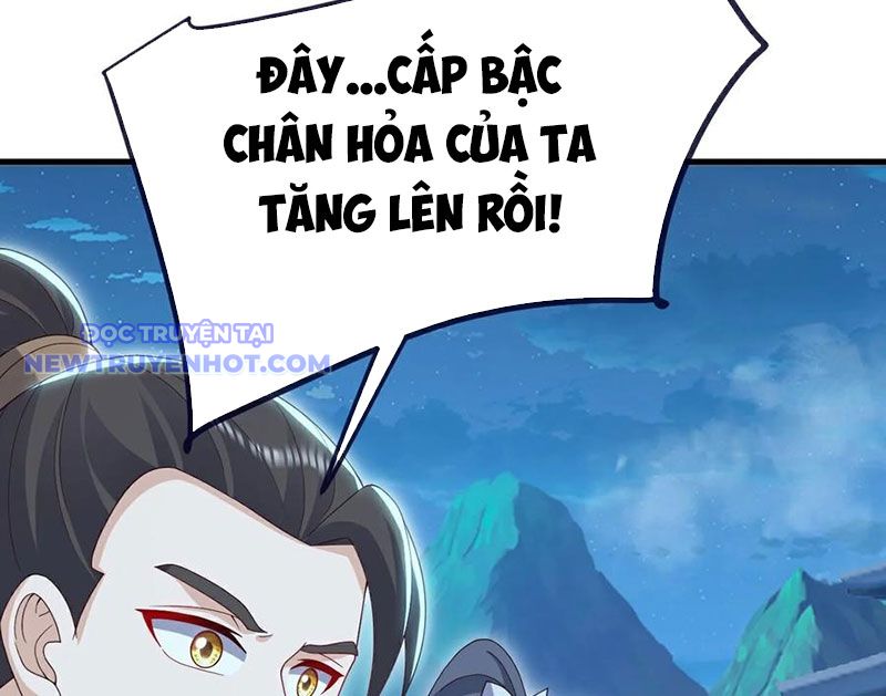 Tiên Võ Đế Tôn chapter 751 - Trang 126