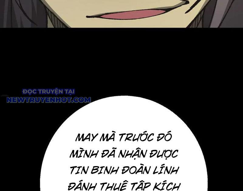 Chuyển Sinh Thành Goblin chapter 32 - Trang 117