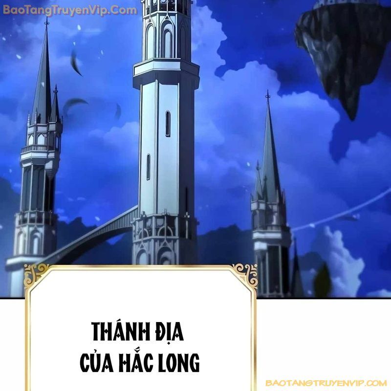 Đại Pháp Sư Mở Nhà Hàng Chapter 64 - Trang 167