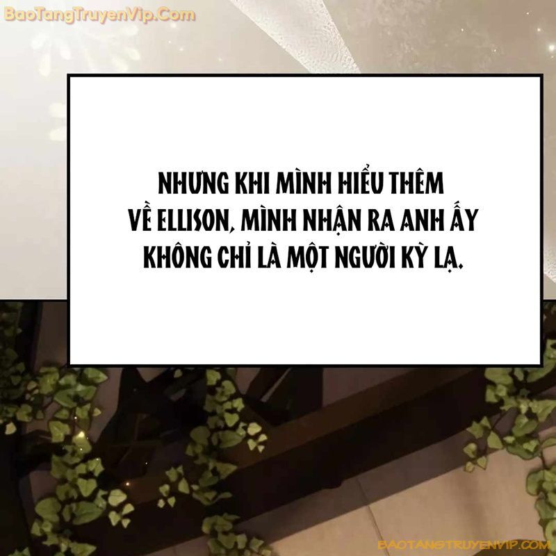 Đại Pháp Sư Mở Nhà Hàng Chapter 64 - Trang 9