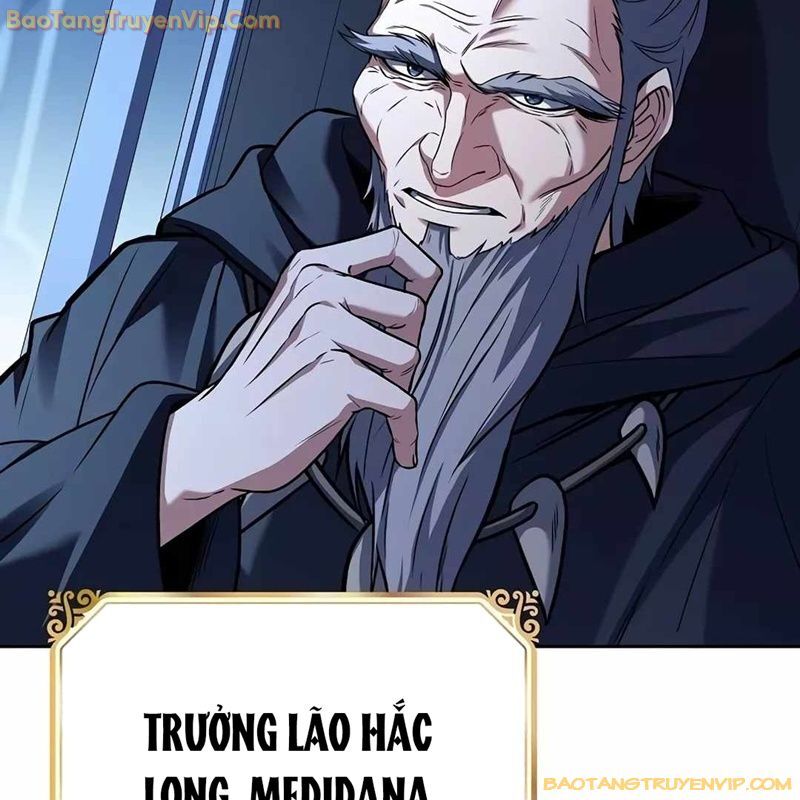 Đại Pháp Sư Mở Nhà Hàng Chapter 64 - Trang 170