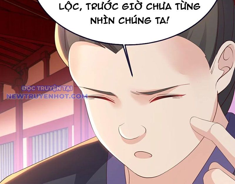 Tiên Võ Đế Tôn chapter 751 - Trang 38