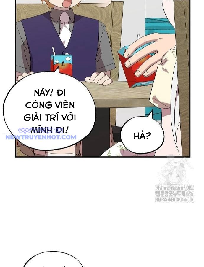 Cửa Hàng Diệu Kỳ chapter 48 - Trang 93