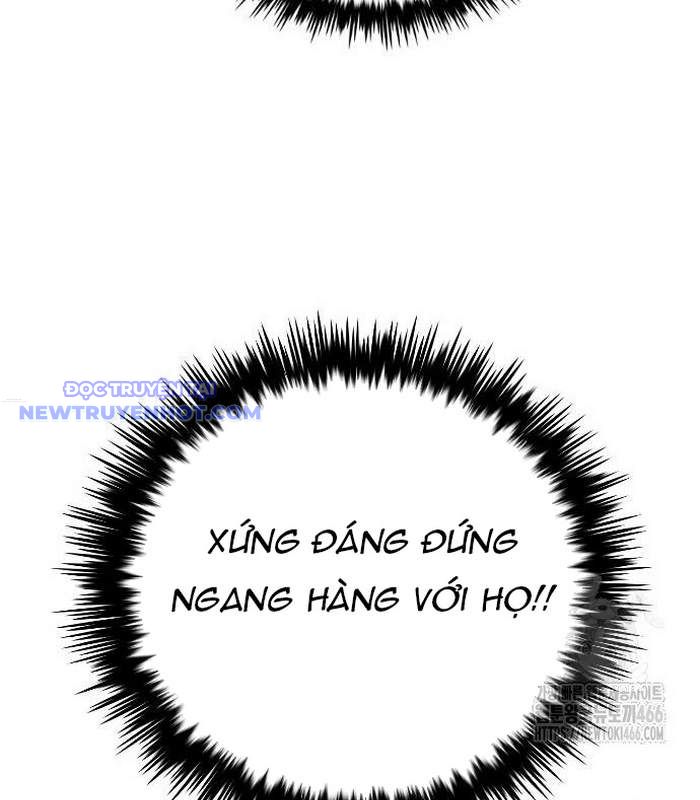 Thợ Săn Huyền Thoại Trẻ Hóa chapter 36 - Trang 167