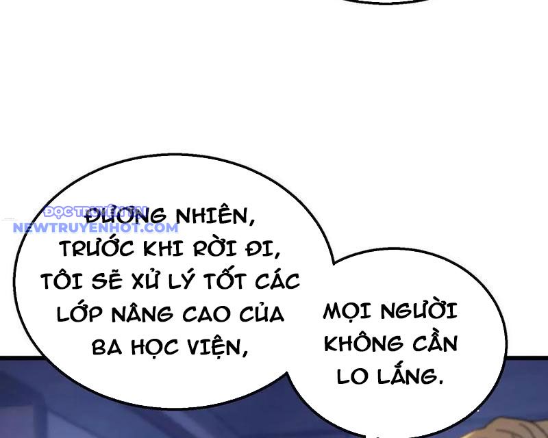 Toàn Dân Chuyển Chức: Bị Động Của Ta Vô Địch chapter 55 - Trang 76