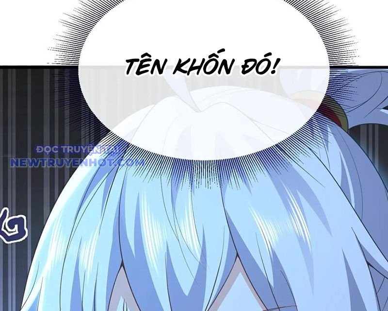 Tiên Võ Đế Tôn chapter 757 - Trang 76