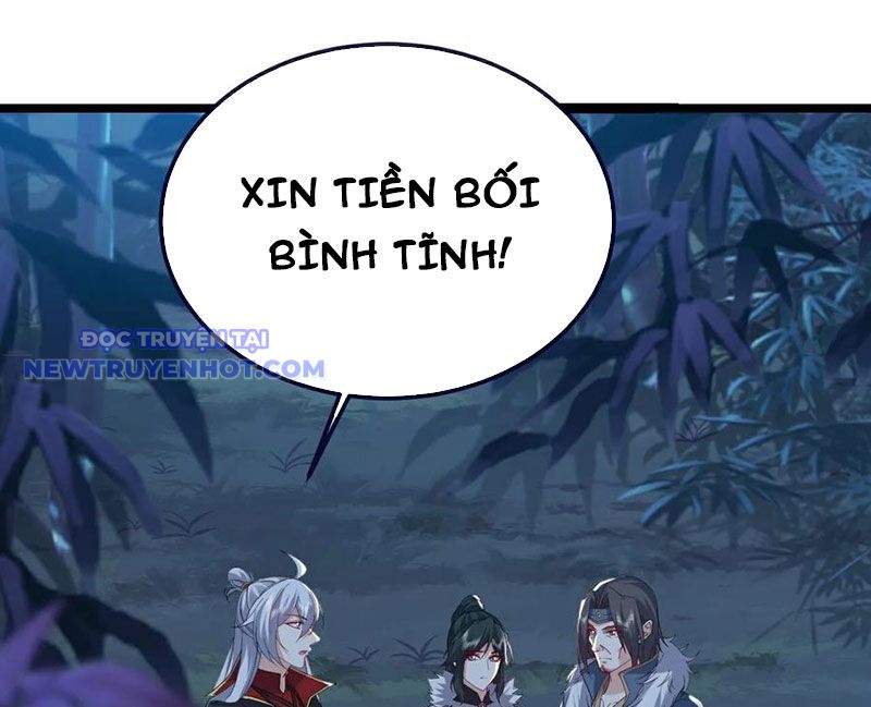 Tiên Võ Đế Tôn chapter 758 - Trang 133