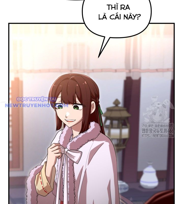 Nhà Nghỉ Thiên Ma chapter 37 - Trang 85