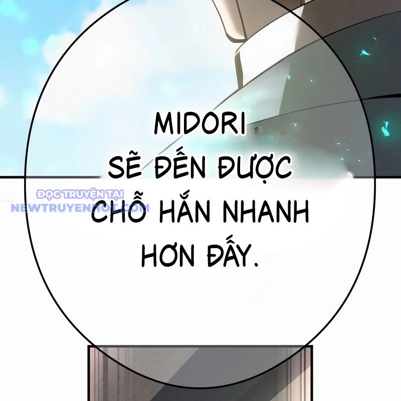 Ta Là Kẻ Siêu Việt Duy Nhất chapter 39 - Trang 160