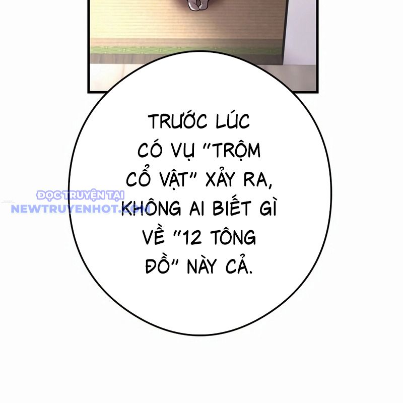 Ta Là Kẻ Siêu Việt Duy Nhất chapter 39 - Trang 151