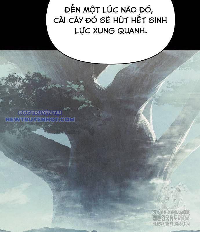 Ta Là Nhân Vật Chính Trong Trò Chơi Thiên Giới Vĩnh Hằng chapter 16 - Trang 94